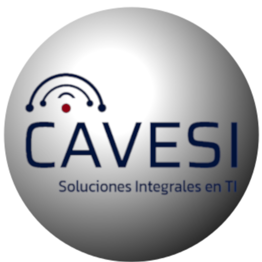 CAVESI